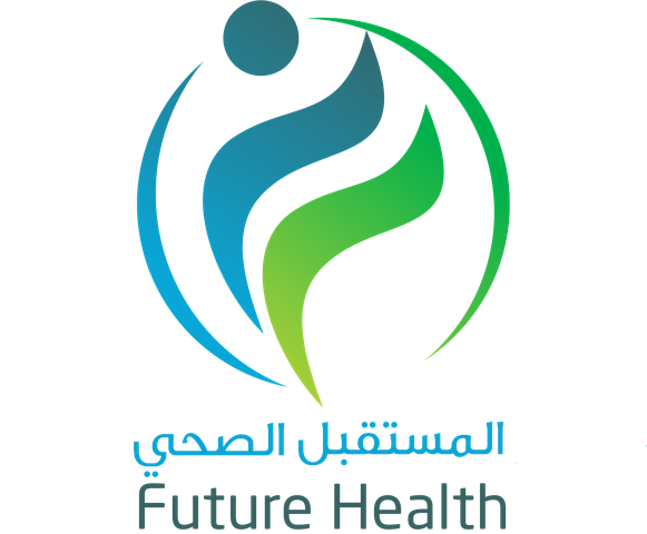 مركز المستقبل للتدريب الصحي